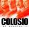 Colosio | Colosio: El Asesinato