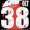 Colt 38 Special Squad | Quelli della calibro 38