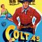 Colt .45