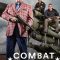 Combat Dealers