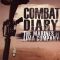 Combat Diary: The Marines of Lima Company