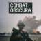 Combat Obscura