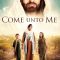 Come Unto Me