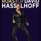 Comedy Central Roast of David Hasselhoff