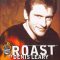 Comedy Central Roast of Denis Leary