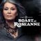 Comedy Central Roast of Roseanne