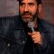 Comedy Underground with Dave Attell