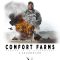 Comfort Farms