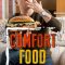 Comfort Food With Spencer Watts