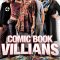 Comic Book Villains