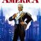 Coming to America