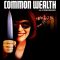 Common Wealth | La comunidad