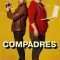 Compadres