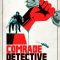 Comrade Detective