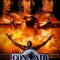 Con Air