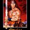 Conan the Destroyer