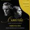 Concerto: A Beethoven Journey