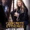 Concrete Evidence: A Fixer Upper Mystery