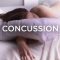 Concussion