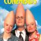 Coneheads