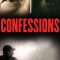 Confessions of a Hitman | Confessions