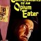 Confessions of an Opium Eater