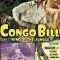 Congo Bill