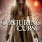 Conjuring Curse