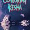 Conjuring Kesha