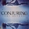 Conjuring: The Beyond