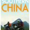 Conquering Southern China