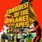 Conquest of the Planet of the Apes