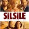 Consequences | Silsile