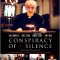 Conspiracy of Silence