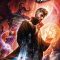 Constantine: City of Demons – The Movie