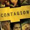 Contagion