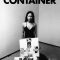 Container