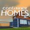 Container Homes