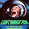 Contamination