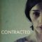 Contracted