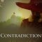 Contradiction: A Question of Faith