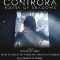 Controra – House of Shadows