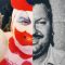 Conversations with a Killer: The John Wayne Gacy Tapes