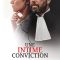 Conviction | Une Intime conviction