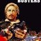 Convoy Busters | Un poliziotto scomodo