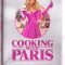 Cooking With Paris