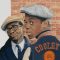 Cooley High