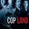 Cop Land