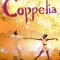 Coppelia