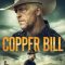 Copper Bill